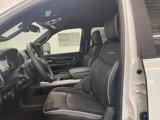 New 2024 RAM 2500 Laramie w/ Night Edition image 5
