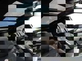New 2025 Ford Explorer ST image 3