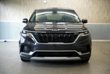 Used 2023 Kia Carnival LX image 3