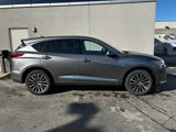 New 2025 Acura RDX SH-AWD w/ Advance Package image 3