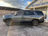 Used 2021 Chevrolet Tahoe Z71 w/ Z71 Off-Road Package image 4