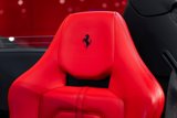 Used 2018 Ferrari 488 Spider image 6