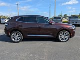 Used 2023 Buick Envision Avenir image 3