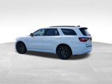 New 2025 Dodge Durango R/T image 2
