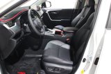 Used 2024 Toyota RAV4 TRD Off-Road w/ Weather Package image 3