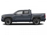 New 2025 Toyota Tacoma TRD Off-Road image 3