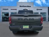 New 2025 RAM 2500 Laramie image 5