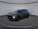 New 2026 Hyundai Ioniq 9 Calligraphy image 4