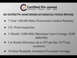 Certified 2023 RAM 2500 Big Horn w/ Level 1 Equipment Group image 4