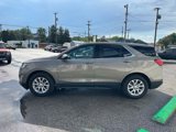 Used 2019 Chevrolet Equinox LT image 4