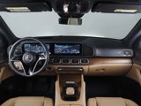 Used 2024 Mercedes-Benz GLE 450e 4MATIC image 3