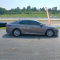 Used 2021 Toyota Camry LE image 6