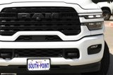 New 2025 RAM 3500 Limited image 4