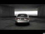 New 2025 BMW i4 xDrive40i w/ Premium Package image 5