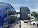 New 2026 Ford F350 Lariat image 5