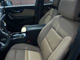 New 2025 Chevrolet Blazer Premier w/ Enhanced Convenience Package image 4