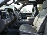 New 2026 GMC Sierra 2500 AT4X image 3