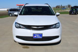 Used 2022 Chrysler Pacifica Touring-L image 2