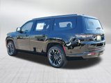 New 2025 Jeep Grand Wagoneer Series III image 5