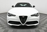 New 2025 Alfa Romeo Giulia w/ Driving Assist Package image 2
