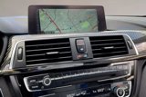 Used 2016 BMW M4 Convertible image 6