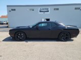 Used 2022 Dodge Challenger R/T Scat Pack image 2