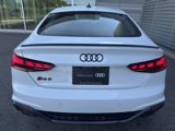 Certified 2023 Audi RS 5 Sportback image 4