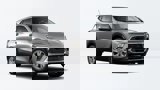 New 2026 Buick Encore GX Preferred w/ Comfort Package image 4