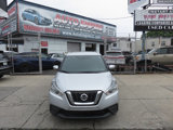 Used 2019 Nissan Kicks SV image 5