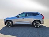 New 2026 Volvo XC60 B5 Ultra w/ Protection Package Premier image 4