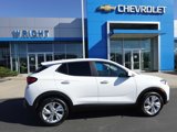 New 2025 Buick Encore GX Preferred image 2