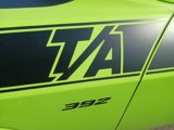 New 2023 Dodge Challenger R/T Scat Pack w/ T/A Package image 3