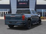 New 2025 GMC Sierra 1500 Denali w/ Denali Reserve Package image 4