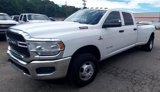 Used 2021 RAM 3500 Tradesman image 3