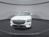 New 2025 Genesis Electrified GV70 w/ Prestige Package image 5