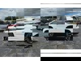 New 2026 Chevrolet Traverse High Country w/ LPO, Floor Liner Package image 6