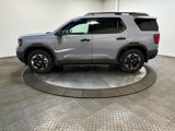 New 2026 Honda Passport TrailSport Elite image 5