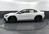 New 2025 Subaru WRX Limited image 6