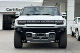 New 2025 GMC Hummer EV 2X image 3