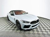 Used 2023 BMW M8 Competition image 2