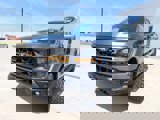 New 2025 Ford F150 Tremor image 2