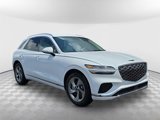 New 2026 Genesis GV70 2.5T Select image 2