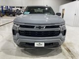 New 2024 Chevrolet Silverado 1500 RST image 3