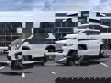 New 2026 GMC Acadia Elevation w/ Super Cruise Package image 2