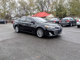 Used 2013 Toyota Avalon XLE Premium image 2