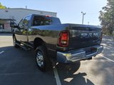New 2025 RAM 2500 Tradesman image 3