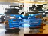 New 2025 Jeep Compass Limited w/ Elite Group image 6