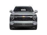 New 2025 Chevrolet Tahoe Z71 w/ Z71 Off-Road Package image 4