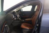 New 2025 MAZDA CX-50 2.5 Turbo w/ Premium Plus Pkg image 5