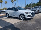 Used 2022 Audi Q7 3.0T Premium w/ Convenience Package image 2